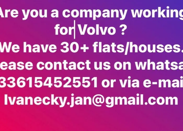 Daire Your 2 With Parking